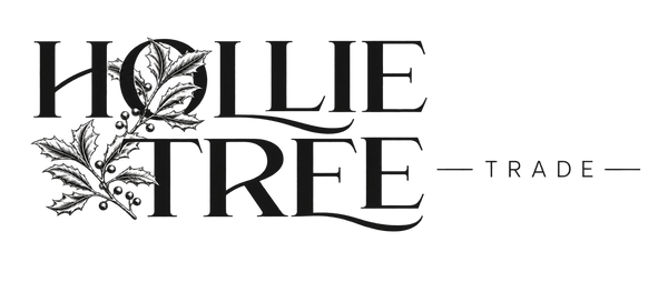 Hollie Tree Trade
